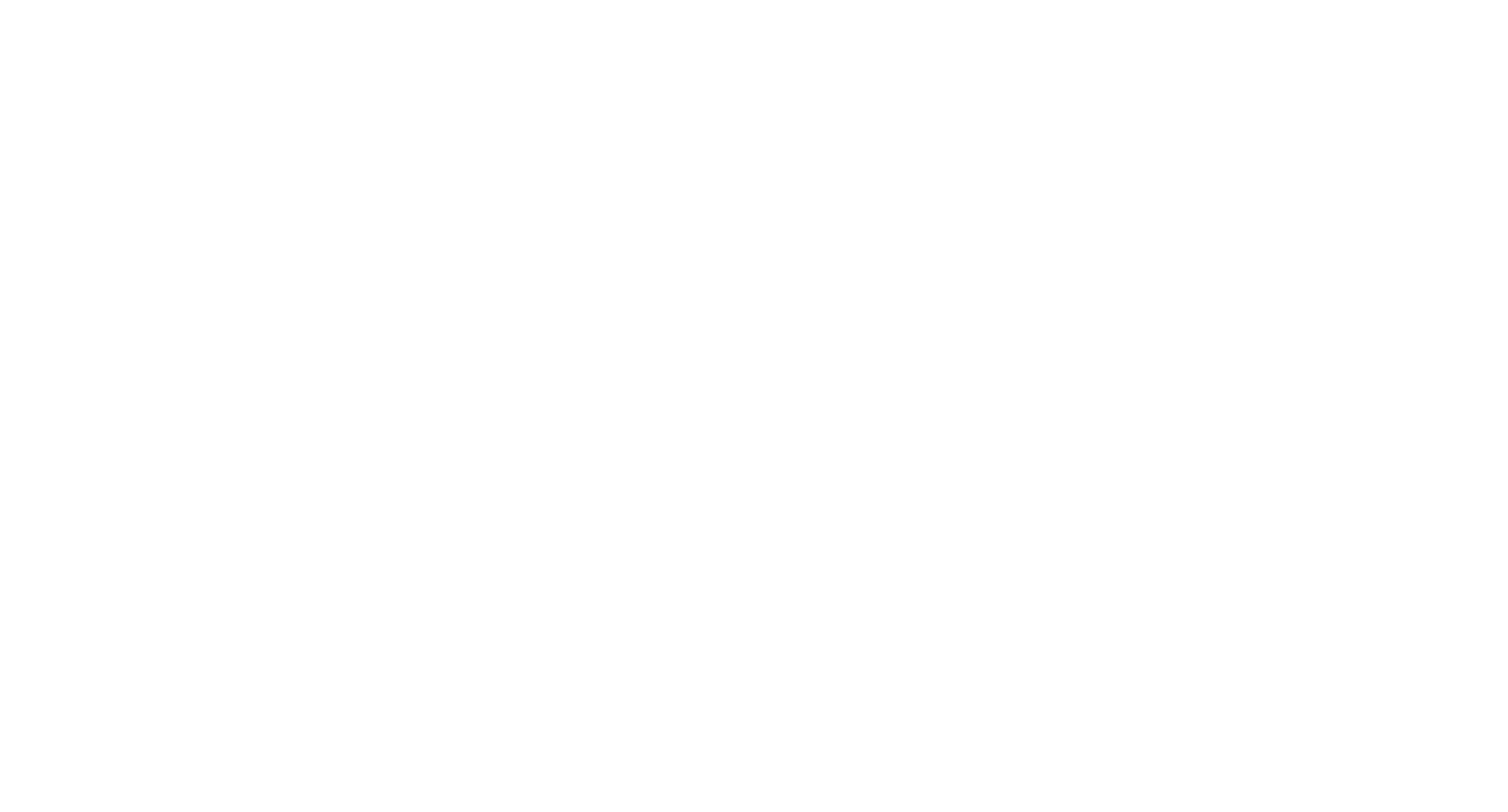 Go Adventure