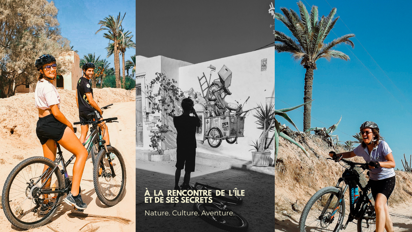 Galerie photos