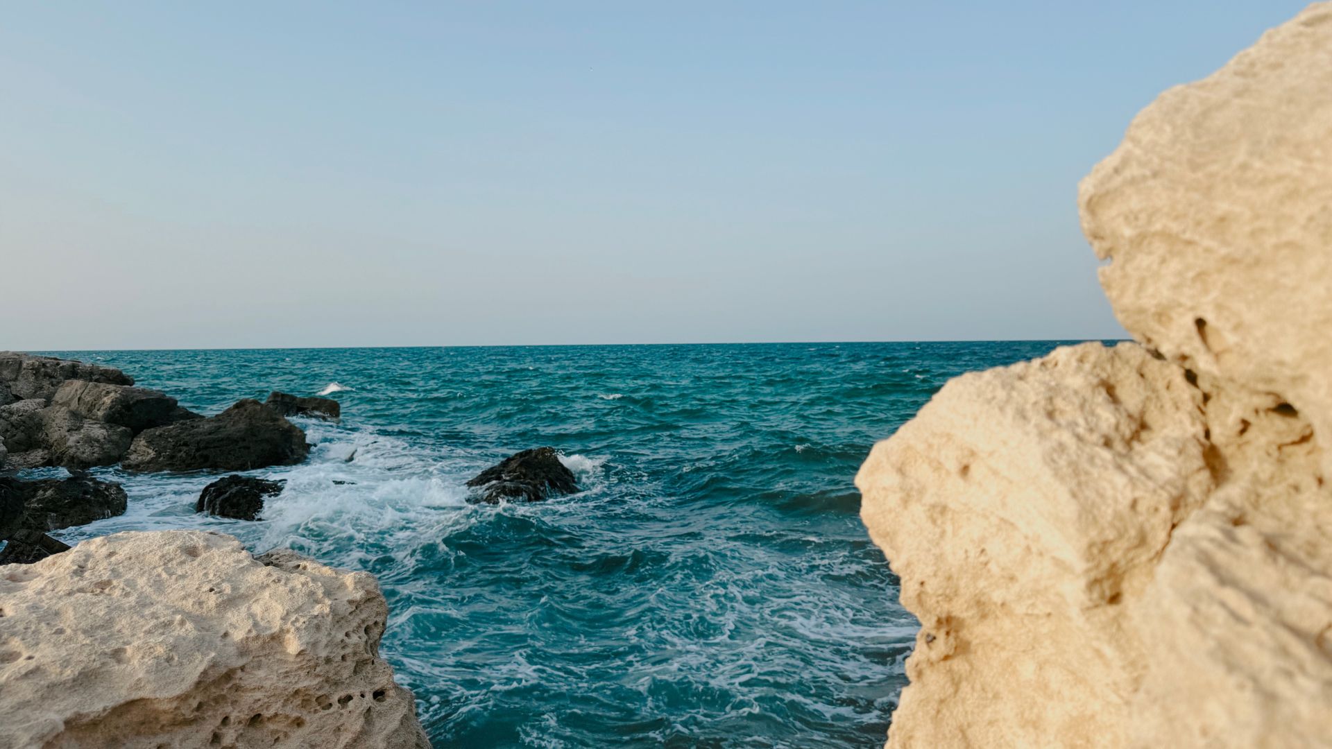 Djerba